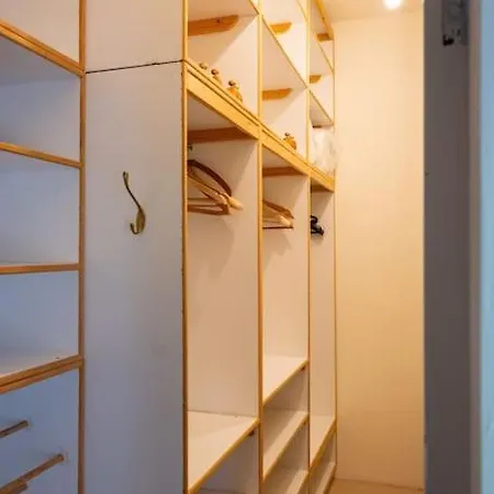 Kilfane Glebe House Vila *